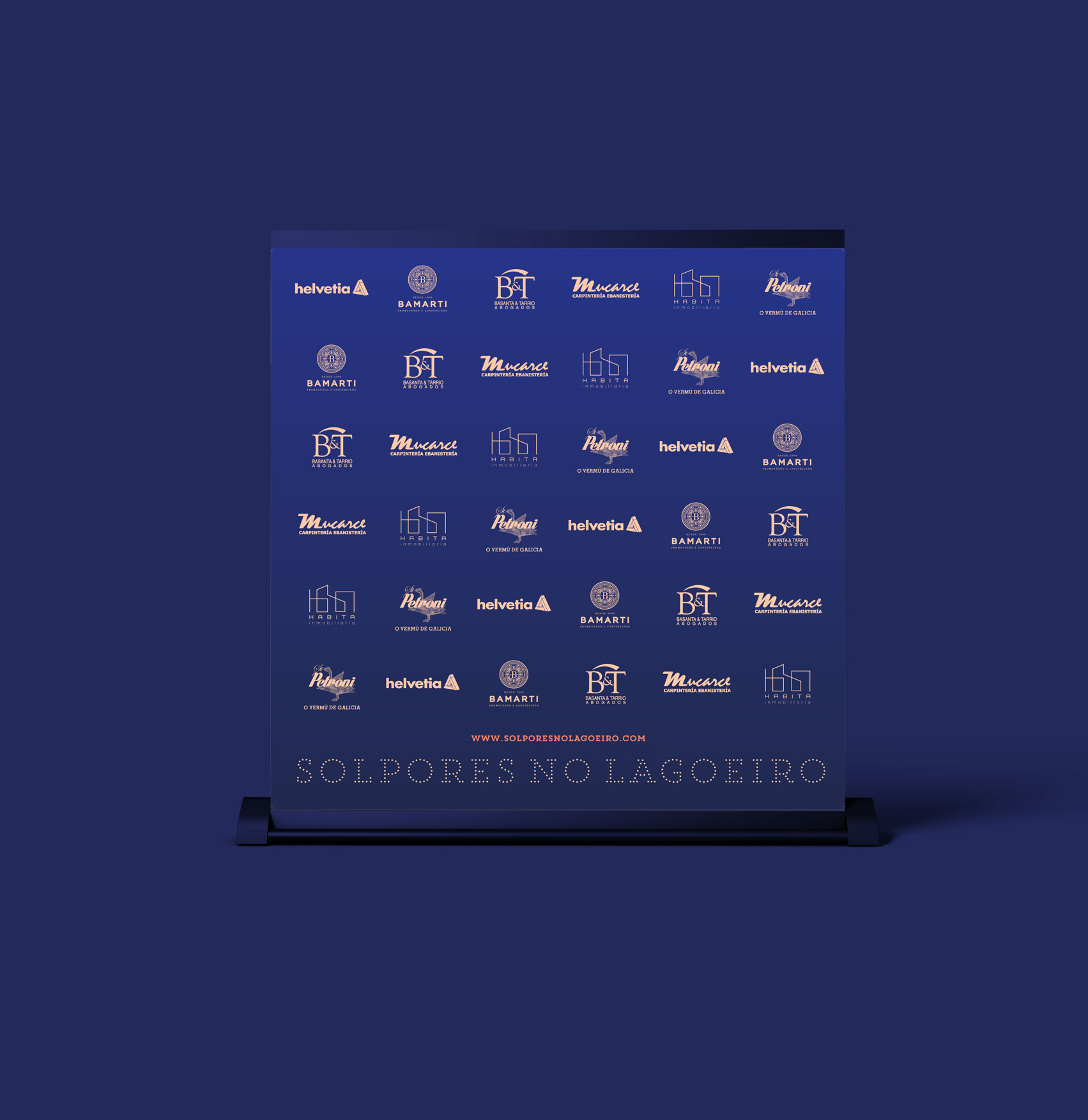 98950sl_rollup_2x2_patrocinadores
