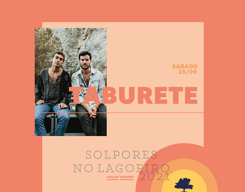 9983210_taburete