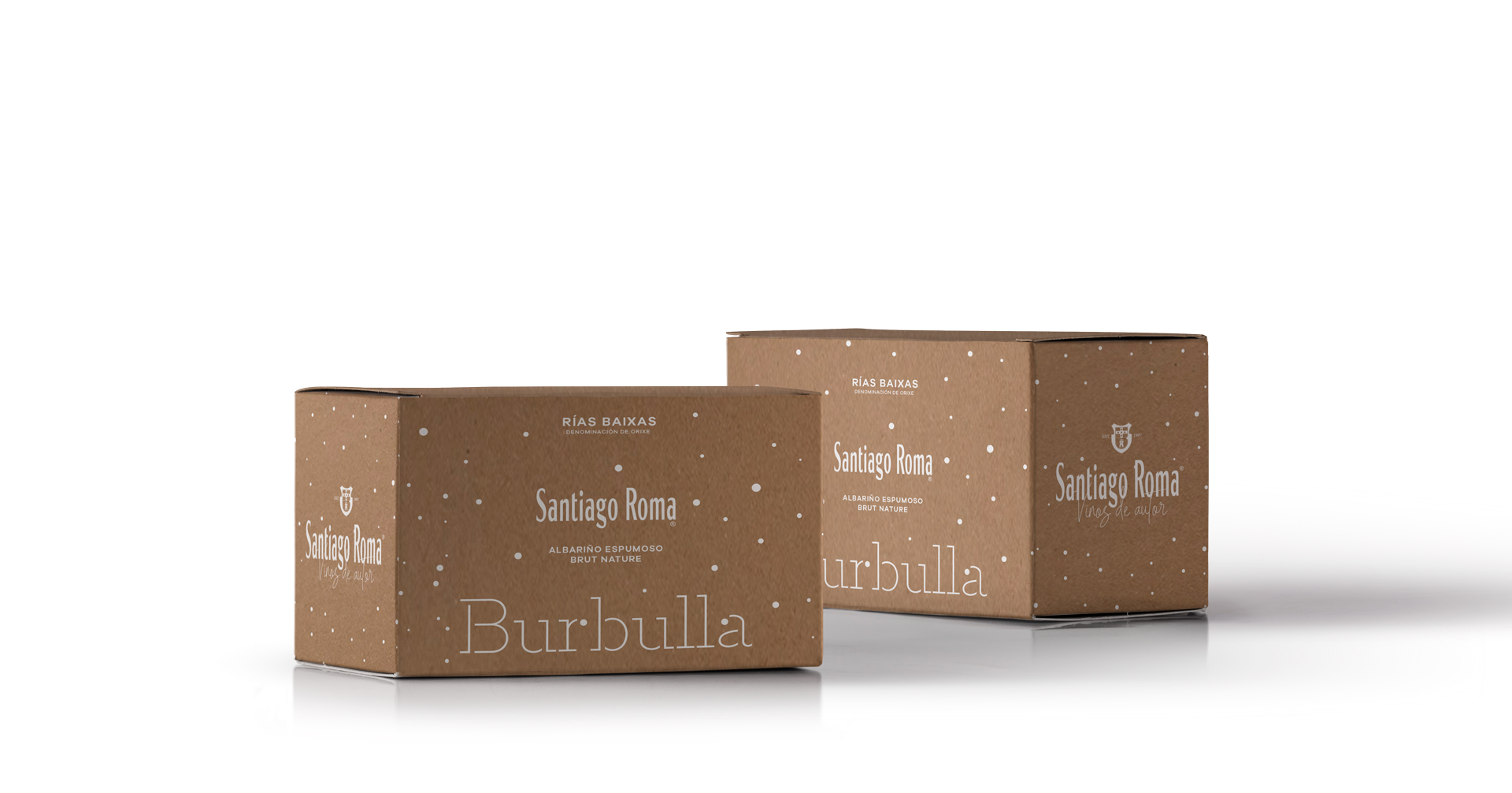 34871burbulla_caja_logistica