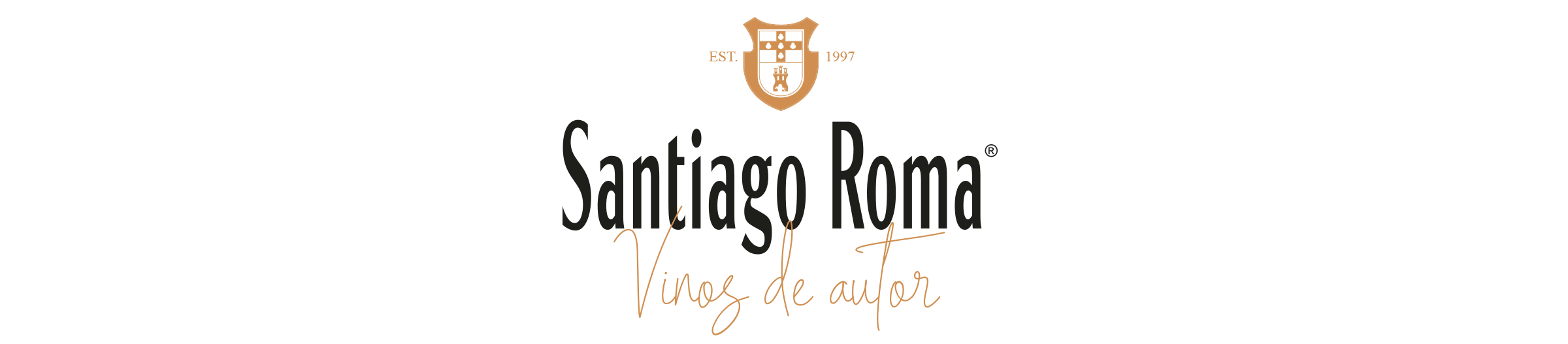 39735burbulla_bodega