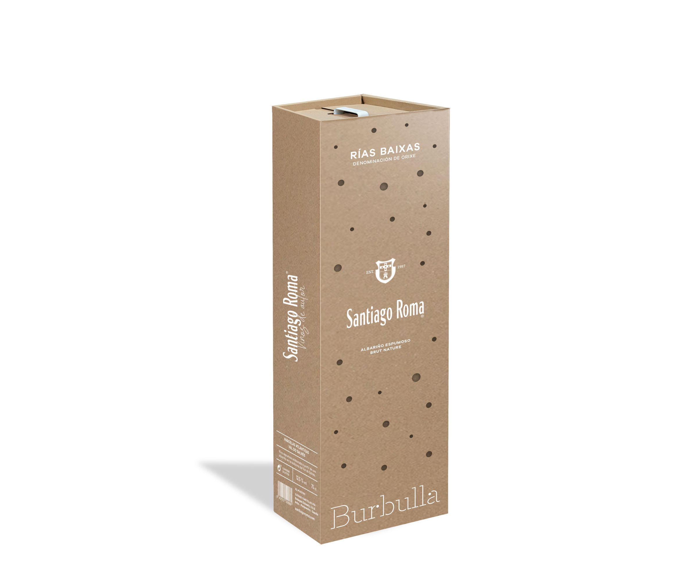 86093burbulla_caja_individual