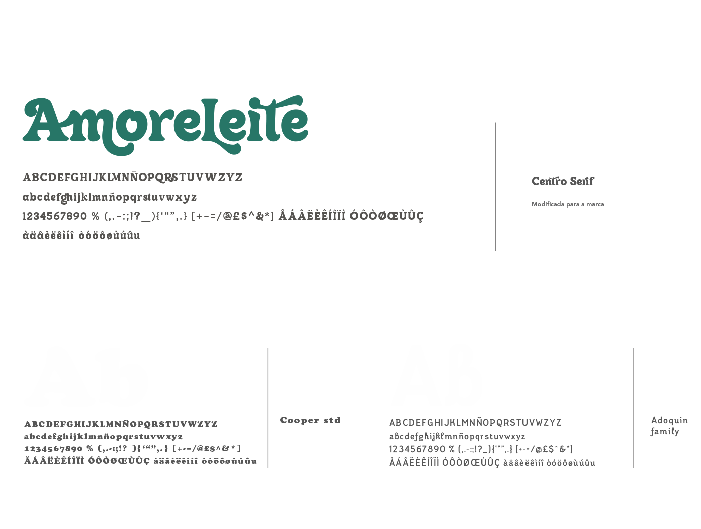 31979amoreleite_tipografias