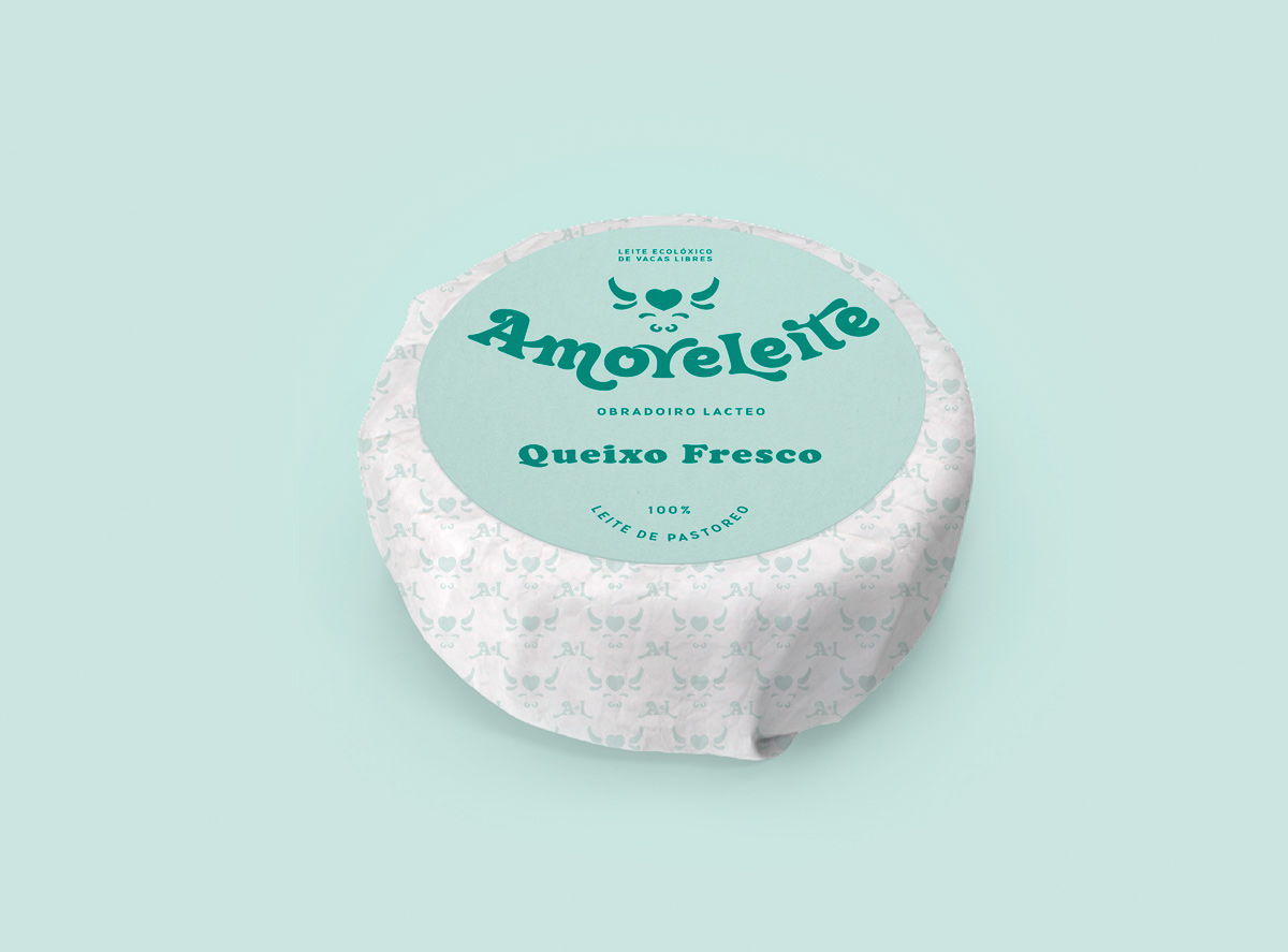 37219amoreleite_queixo