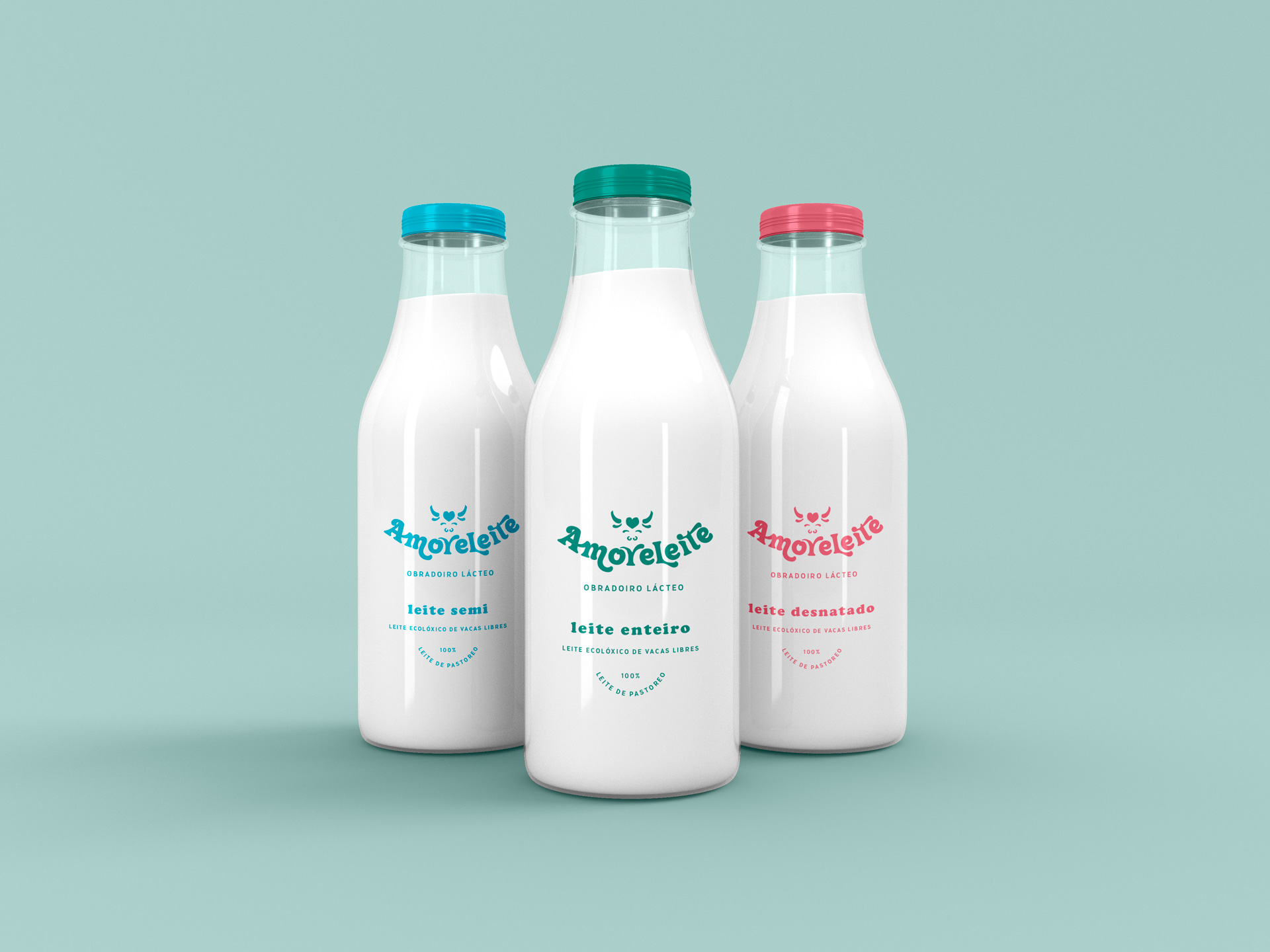 40409amoreleite_botellas