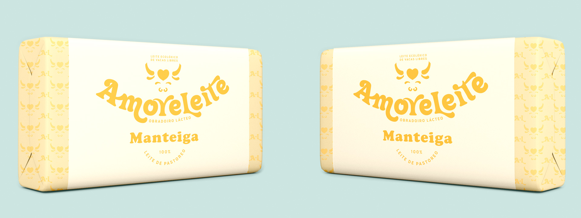 41138amoreleite_manteiga