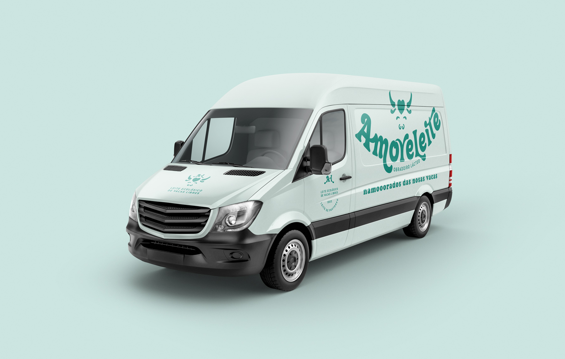 51790amoreleite_vehiculos