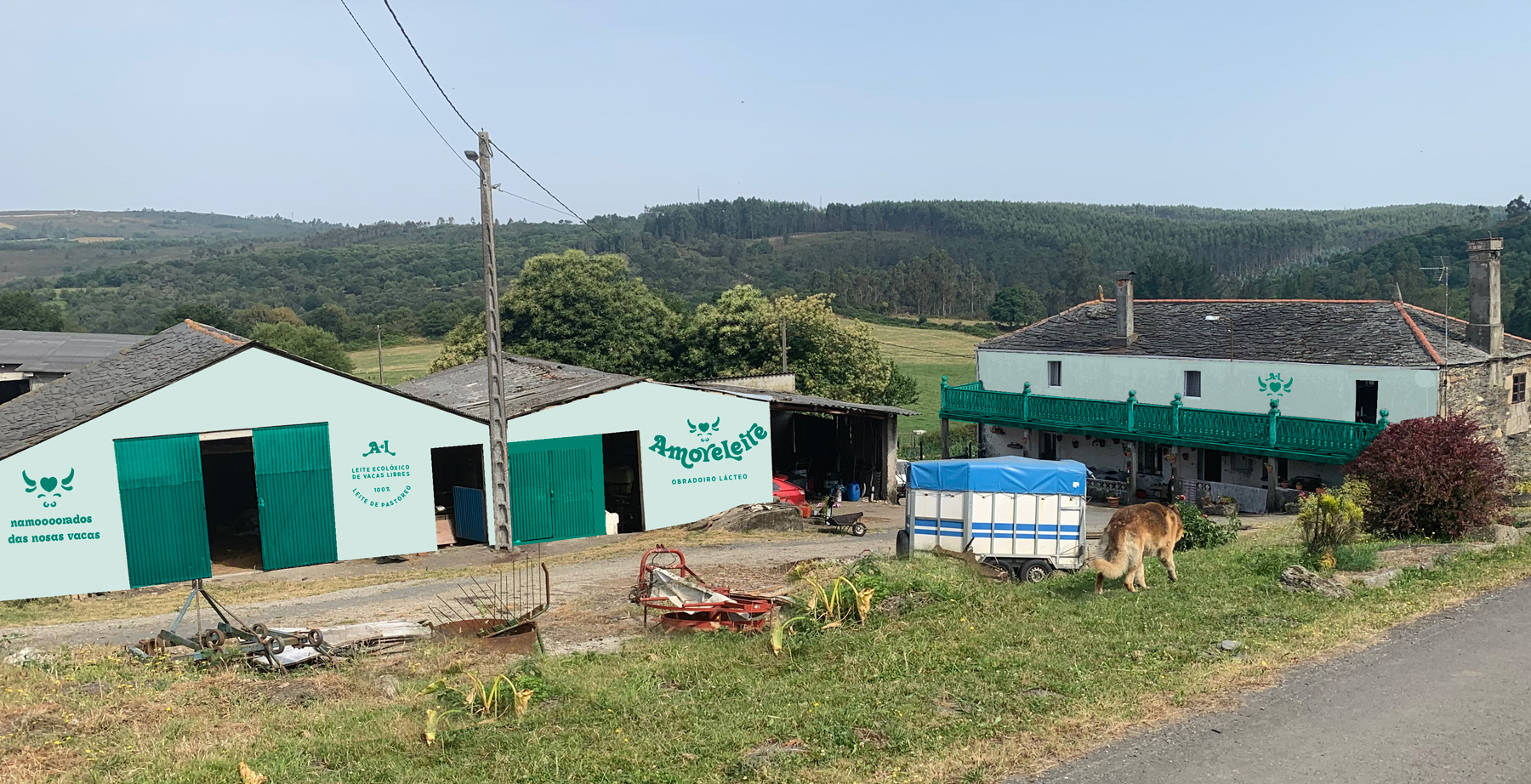 60363amoreleite_granja