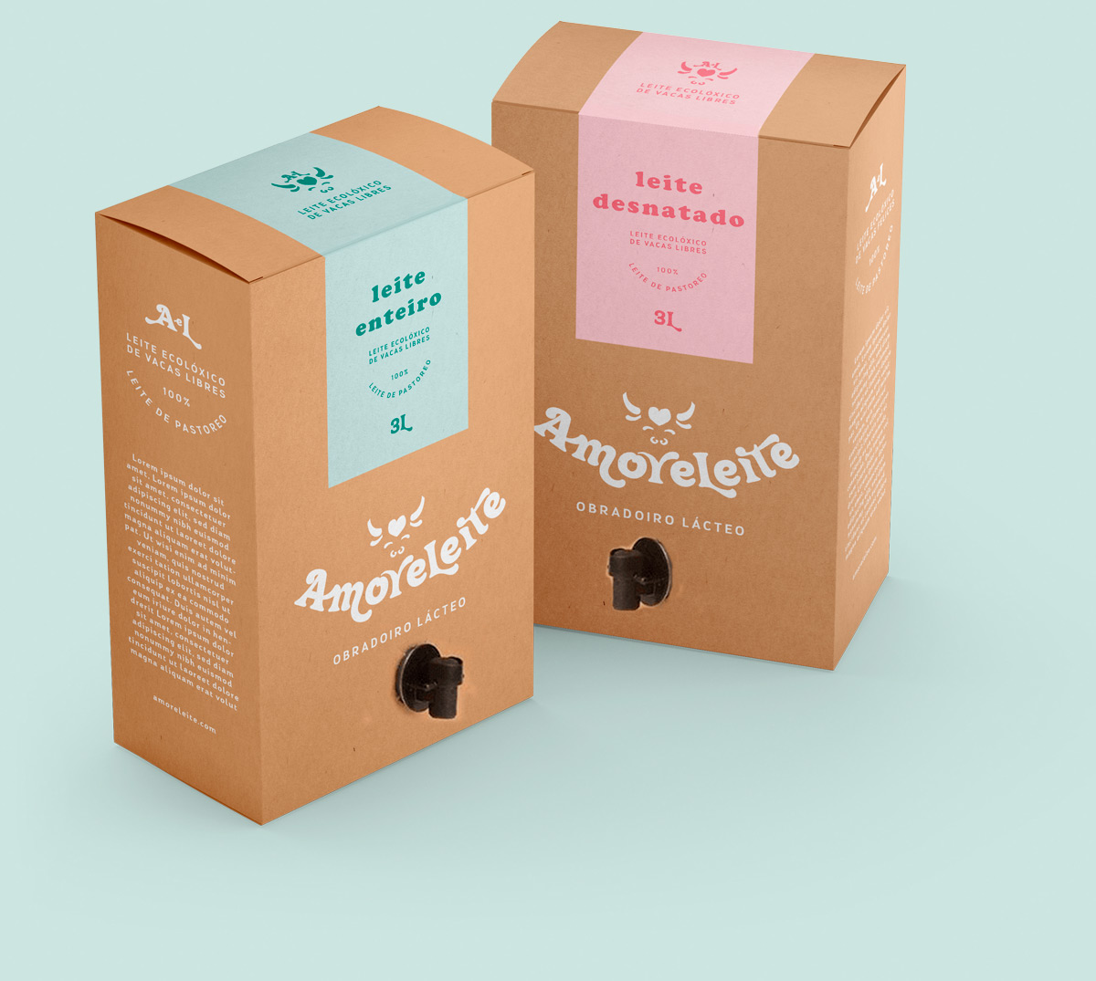 61458amoreleite_bag_in_box