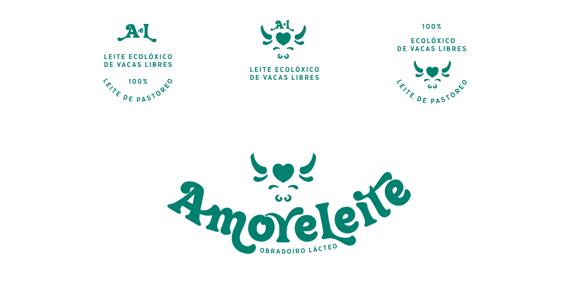 64585amoreleite_versiones_de_marca