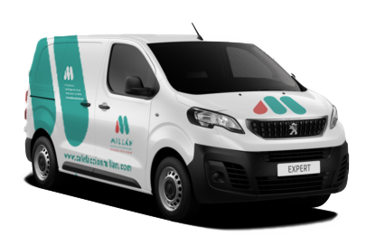 20556millan_vehiculos_01