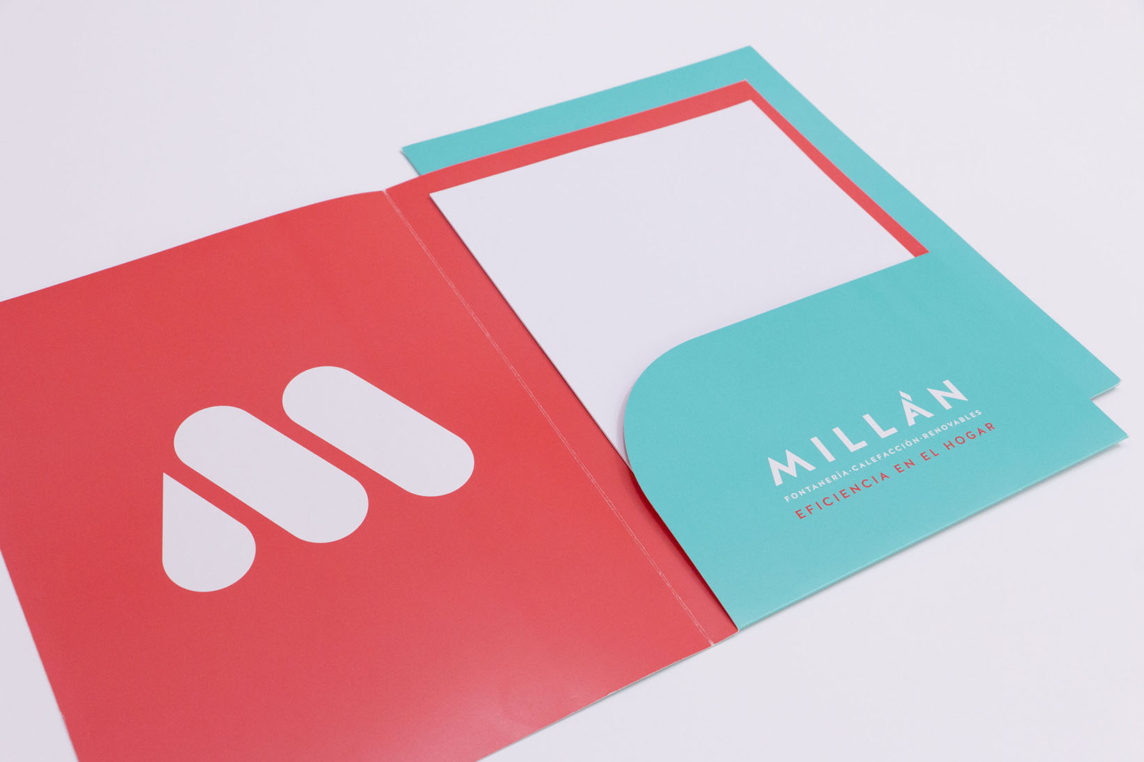 23682millan_papeleria_carpetilla