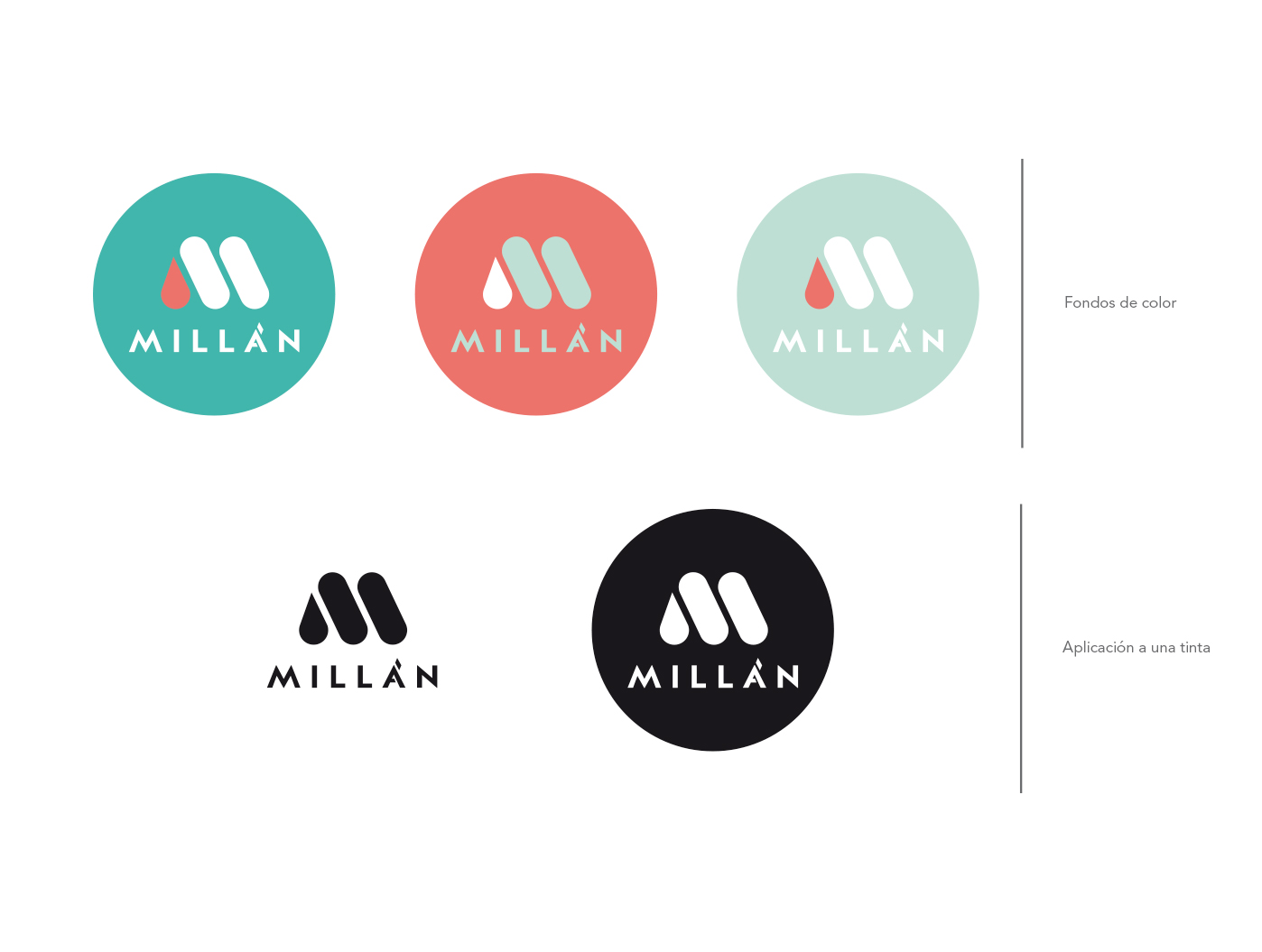 31665millan_colores_02