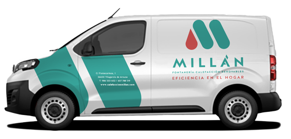 33967millan_vehiculos_02