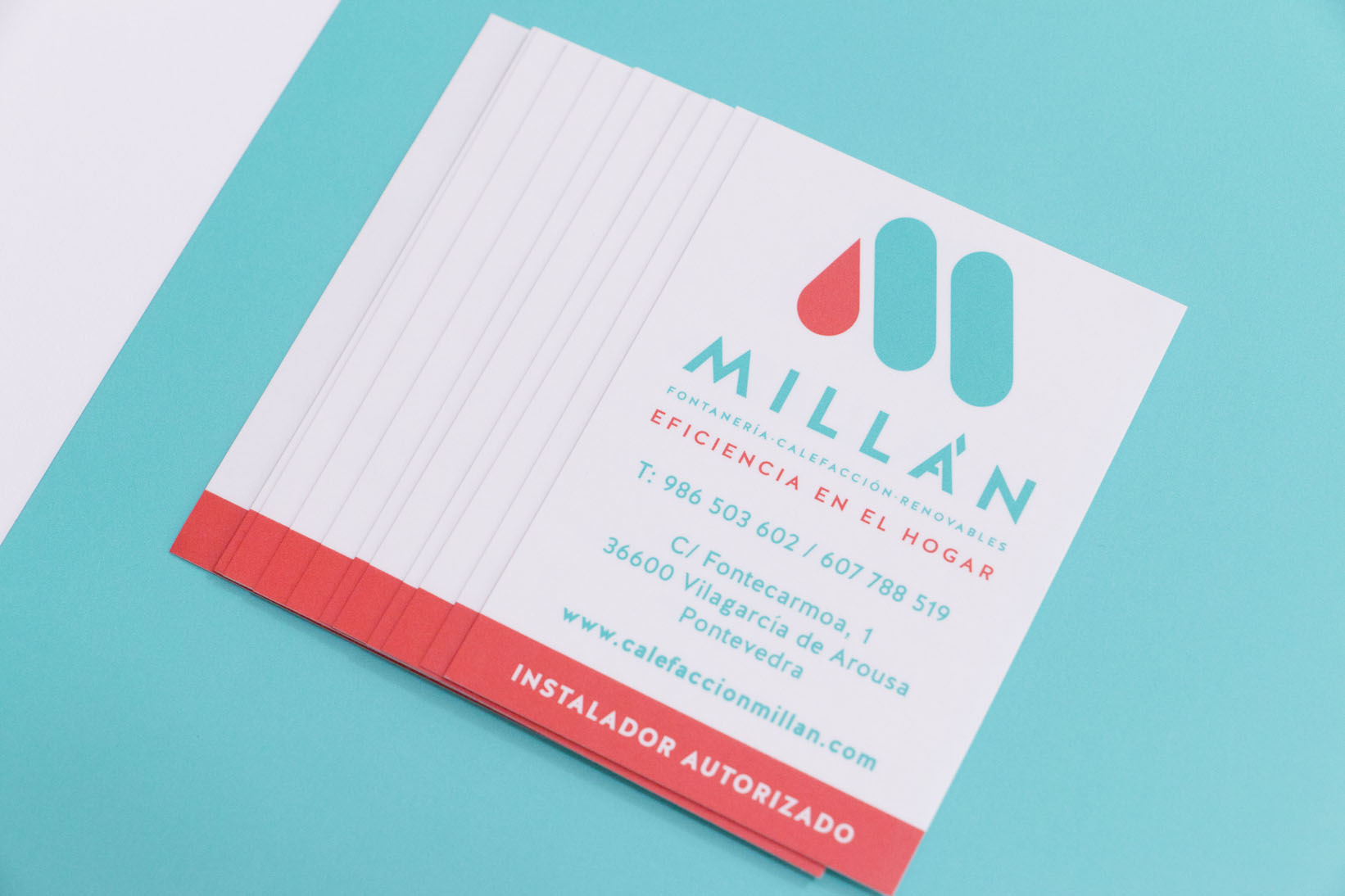 34899millan_papeleria_pegatinas