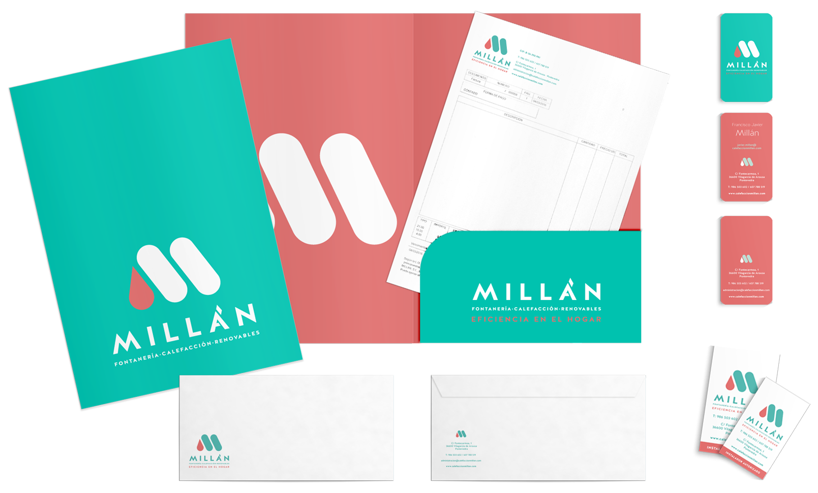 40691millan_papeleria