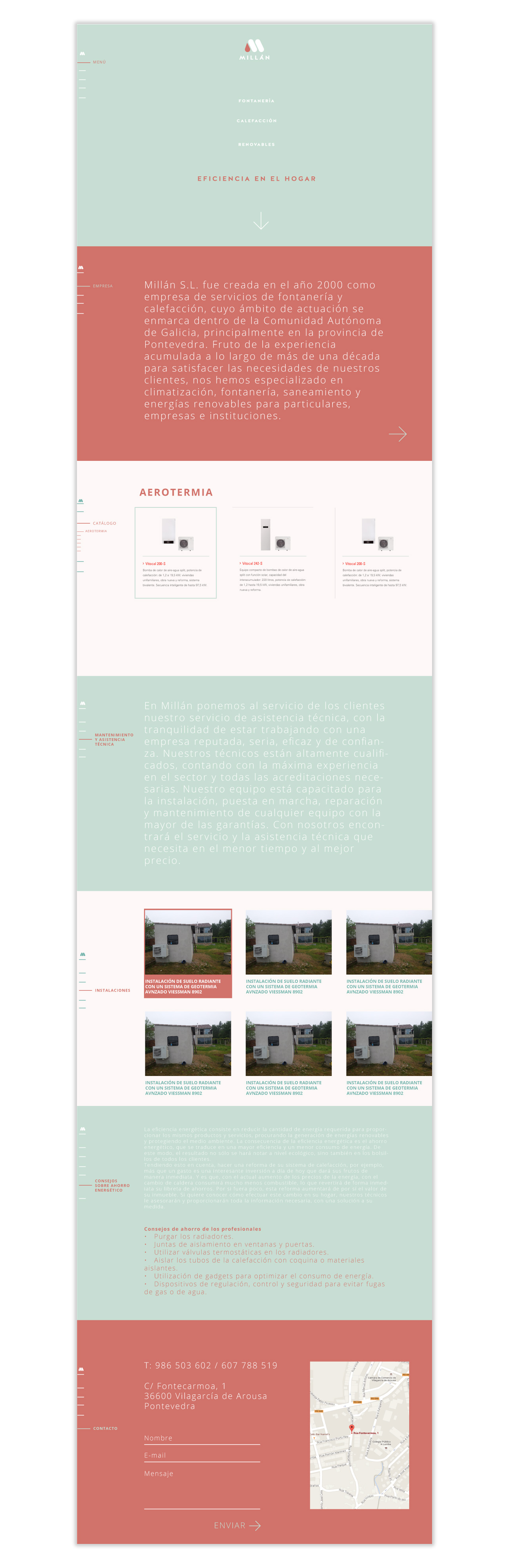 43066millan_web_todo