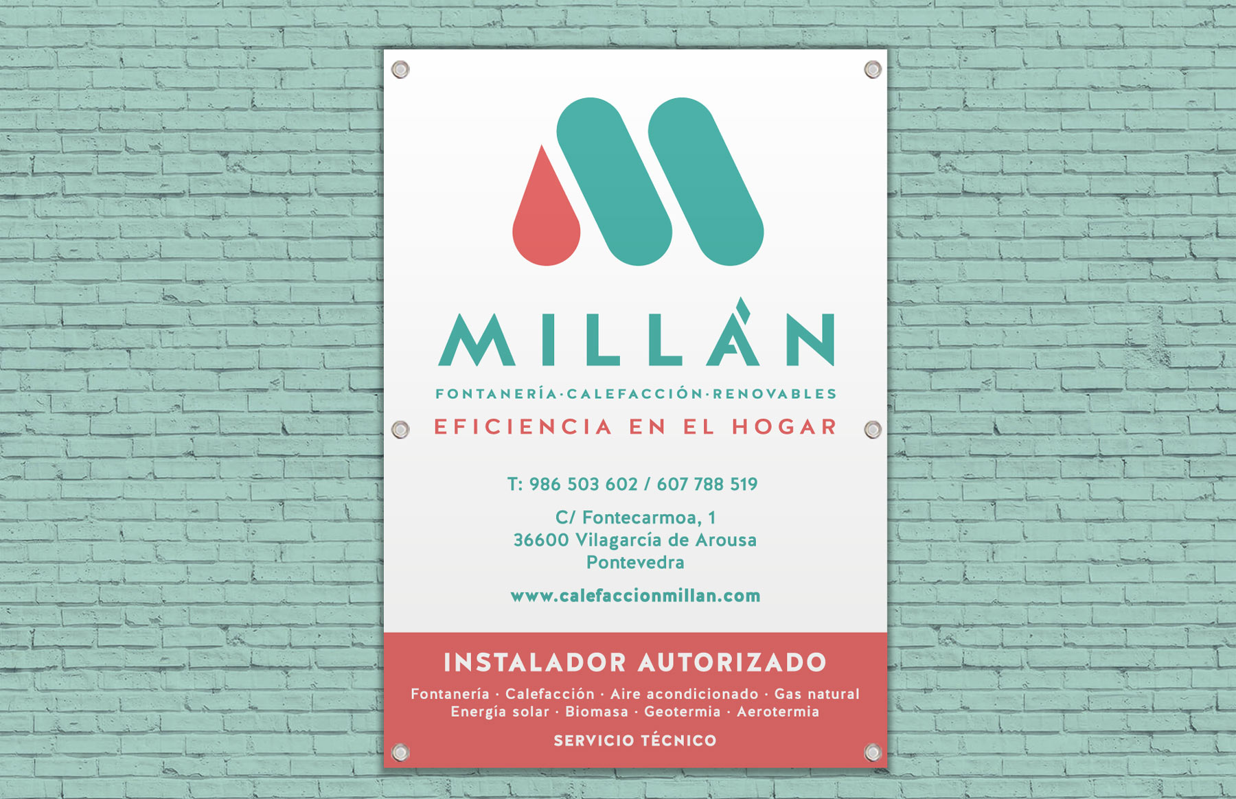 46159millan_cartel_obra