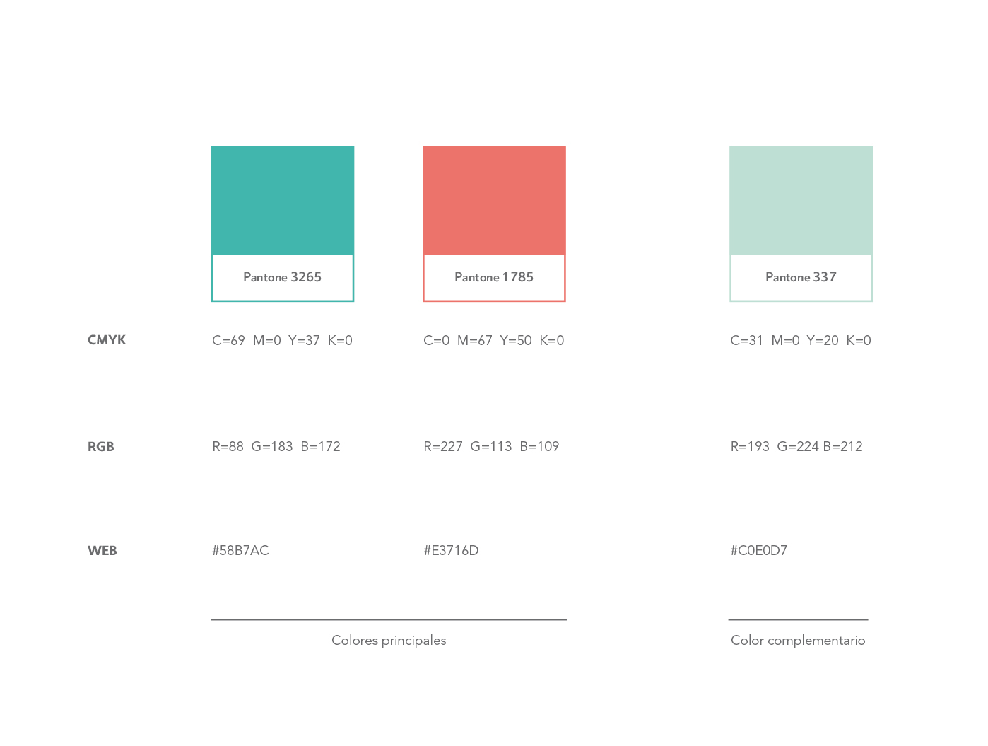 54813millan_colores