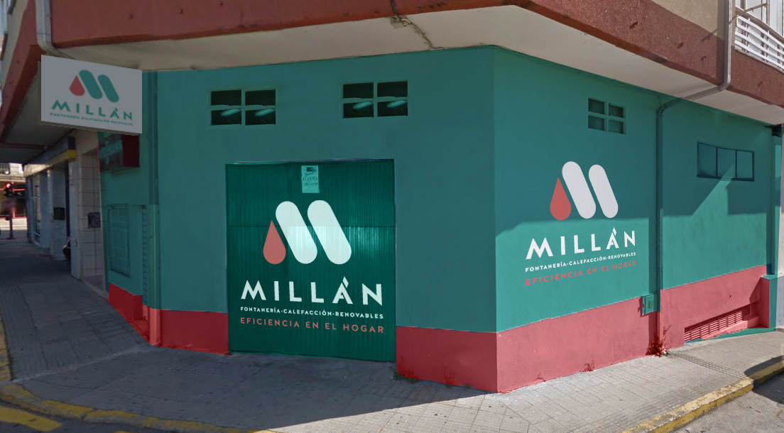 56745millan_fachada