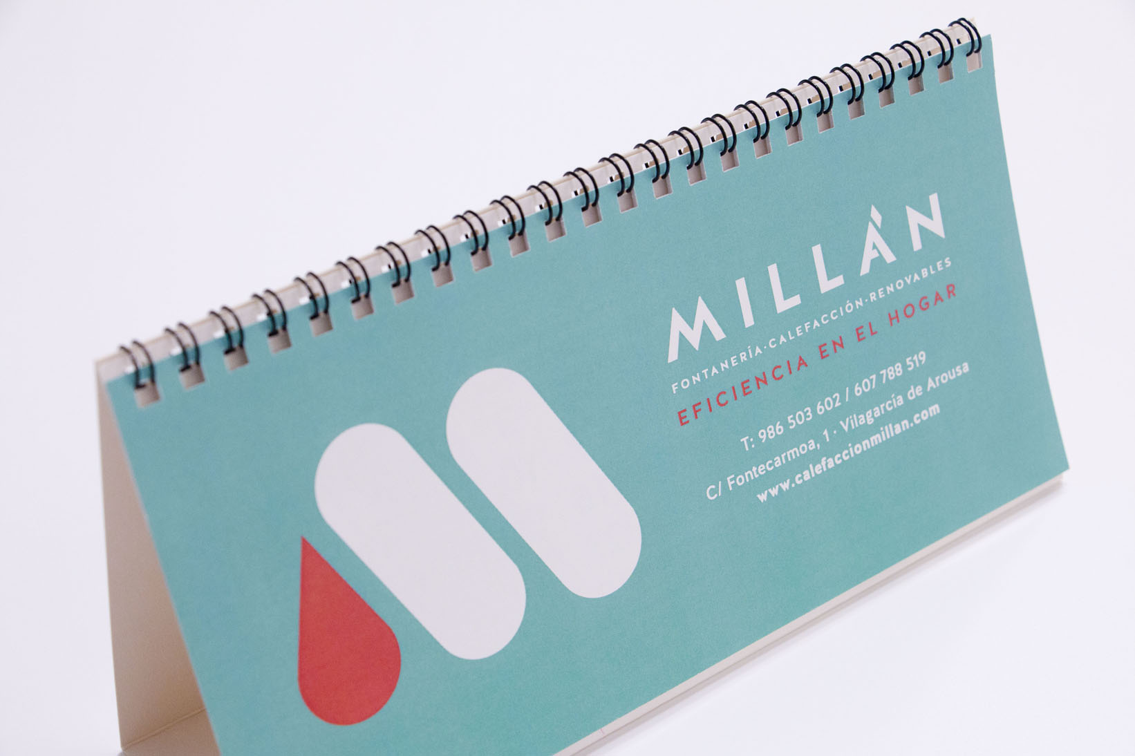 63545millan_calendario_01