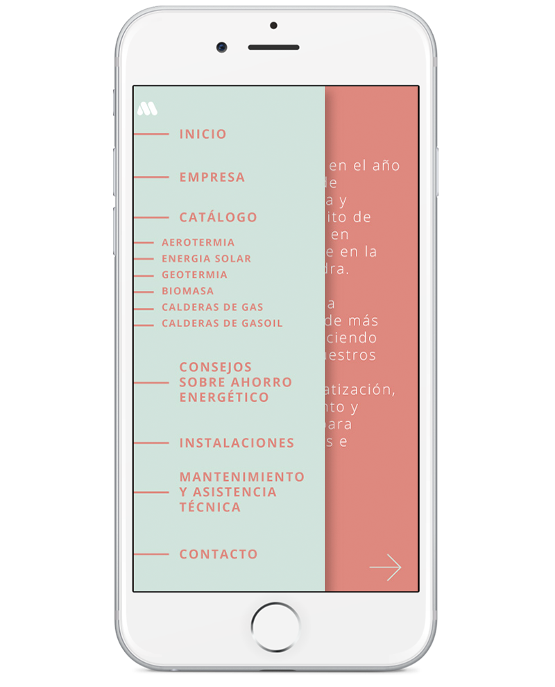 66606millan_web_movil_menu