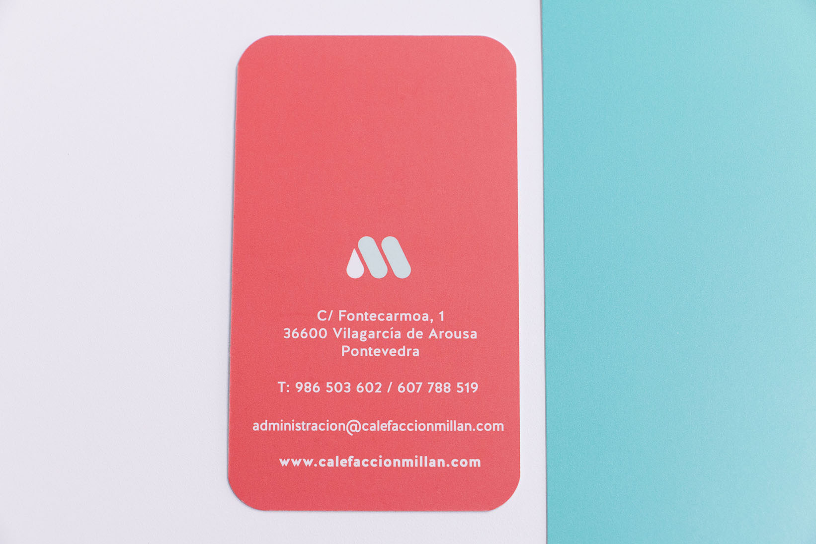 69159millan_papeleria_tarjetas_02