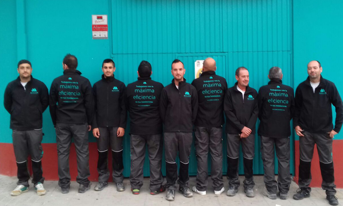 74050millan_uniformes_02