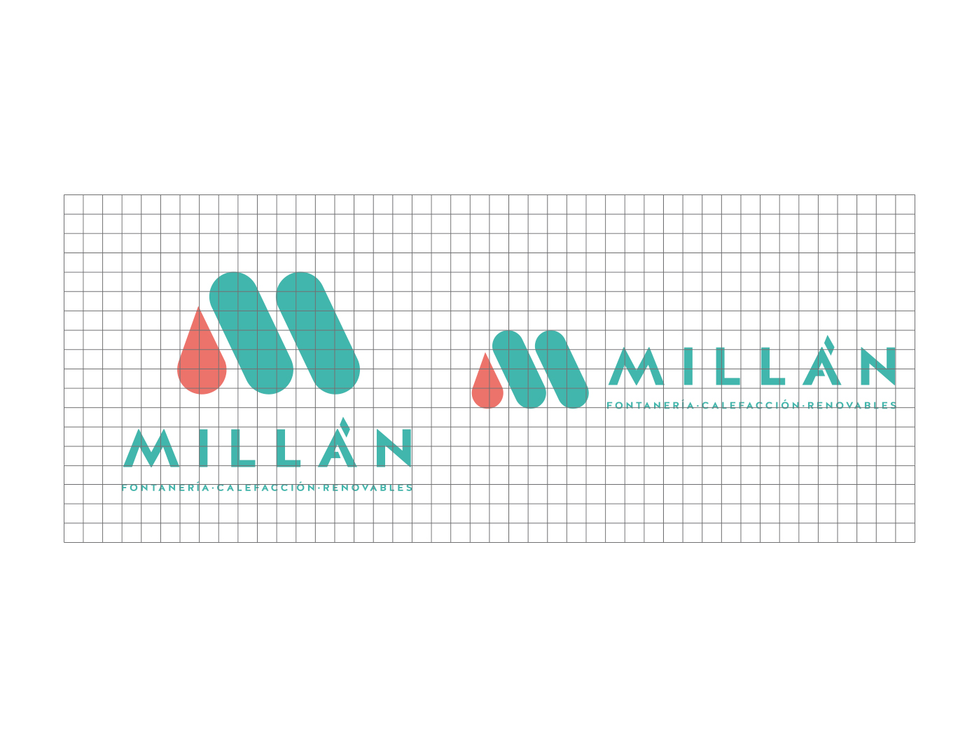 75793millan_reticula