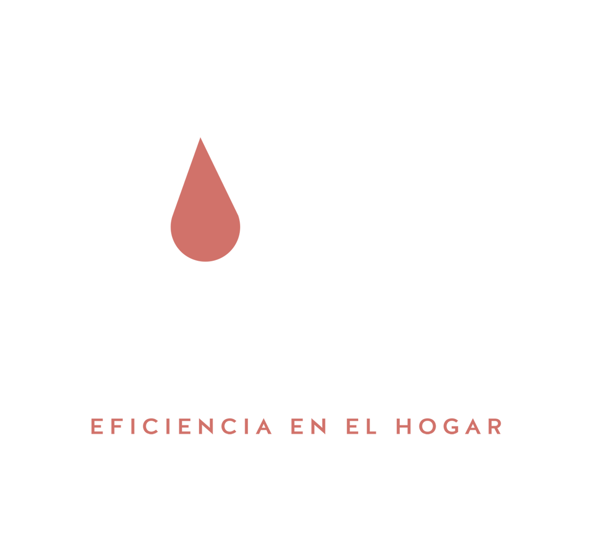 76372millan_logo