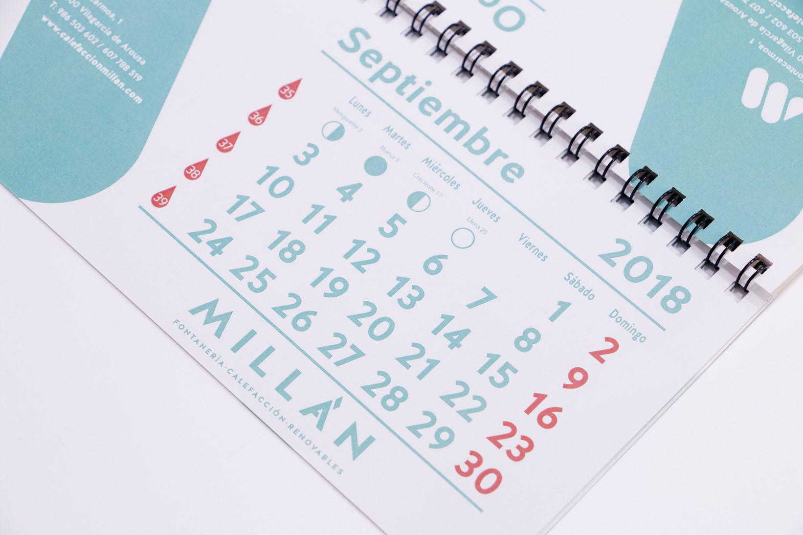 78932millan_calendario_02