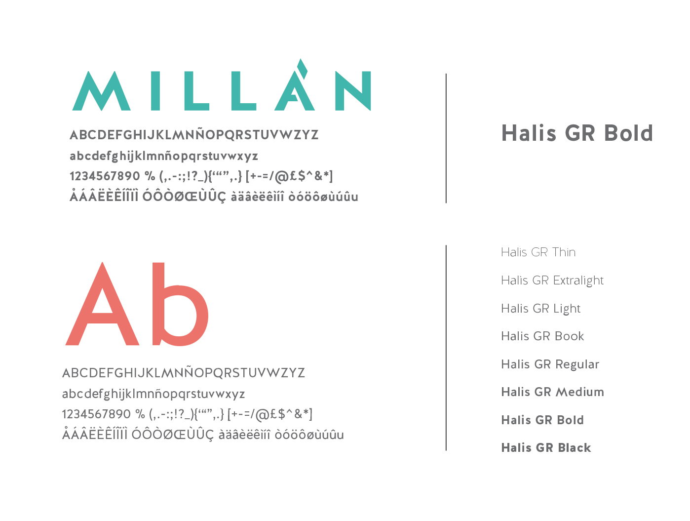 80304millan_tipos