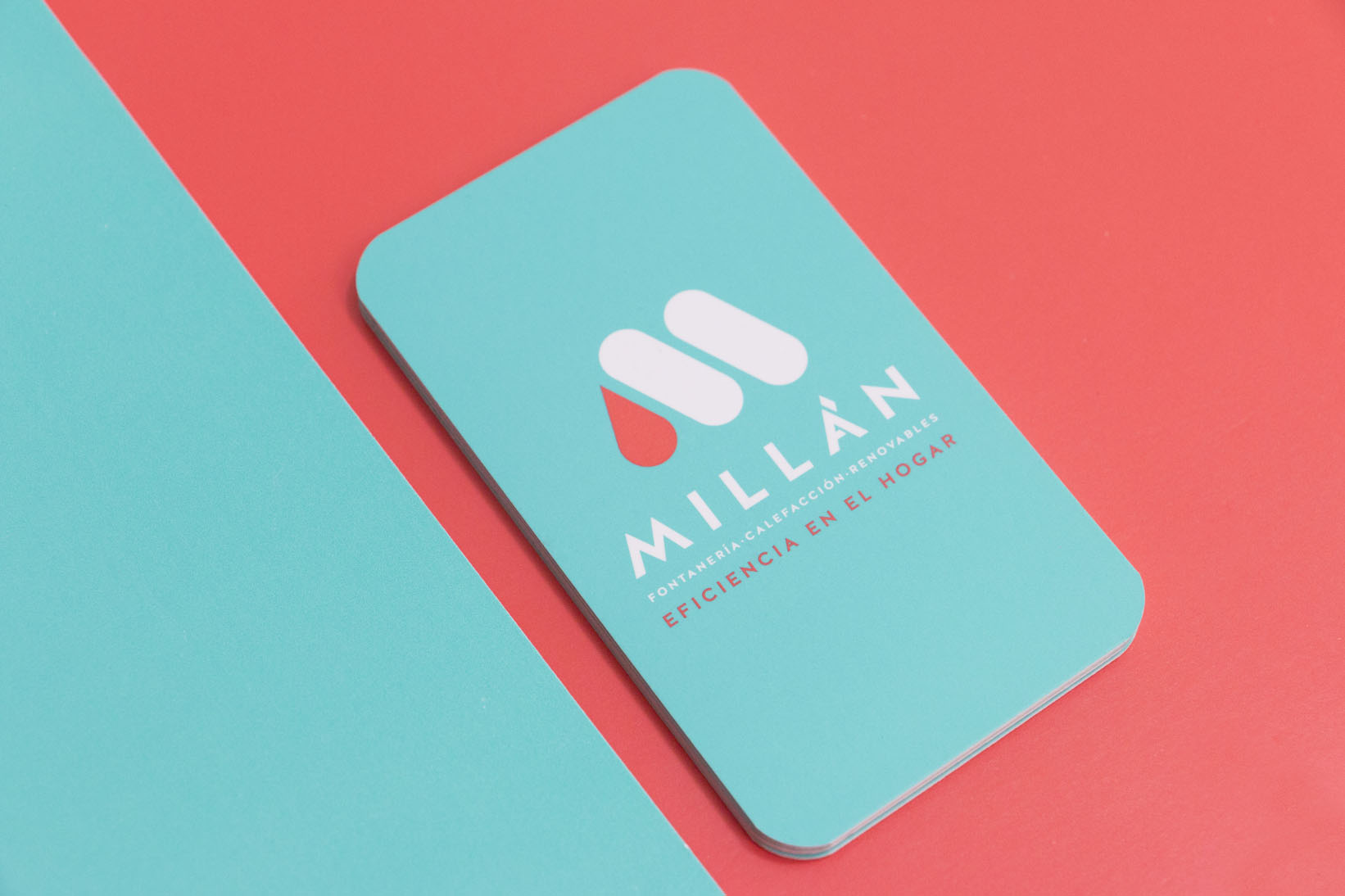 85086millan_papeleria_tarjetas_01