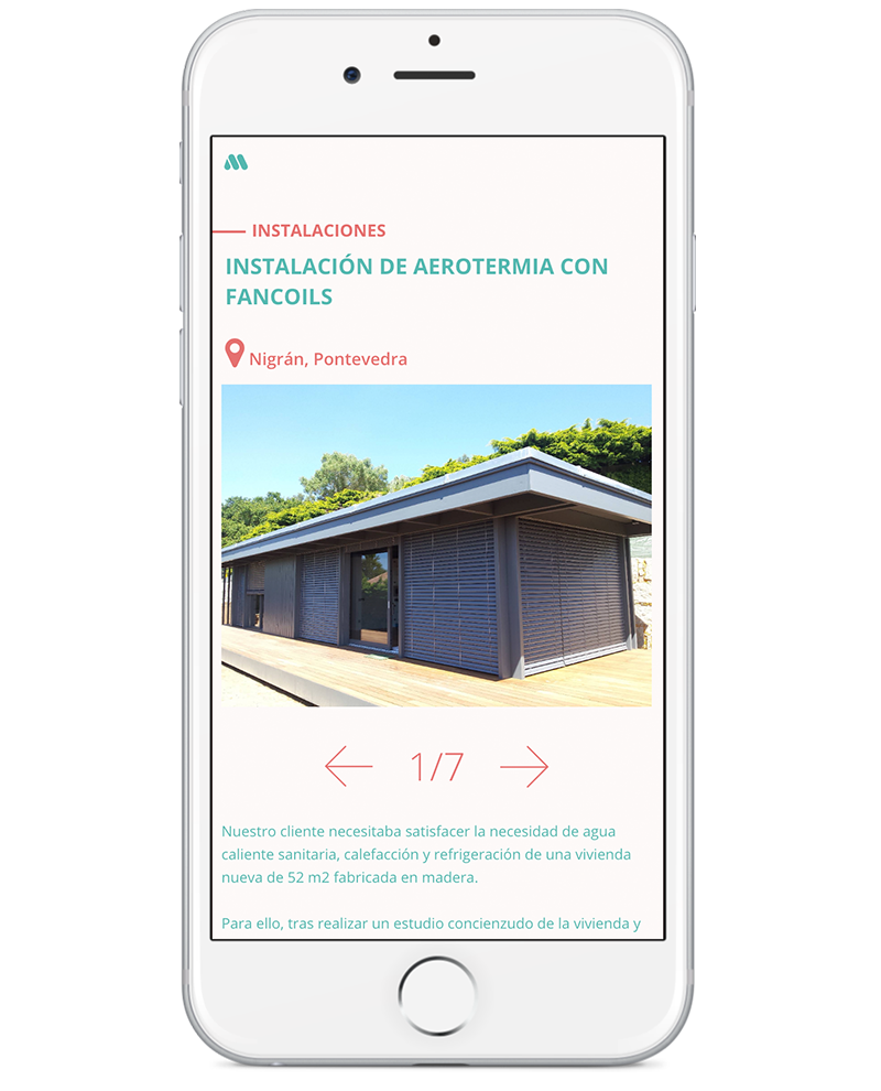 92643millan_web_movil_obras