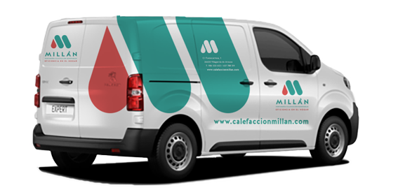 92657millan_vehiculos_03