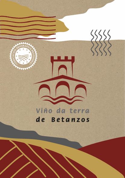 14250ixp_betanzos