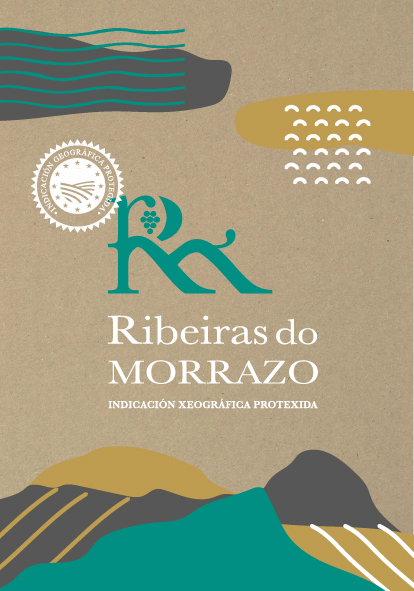 29706ixp_morrazo