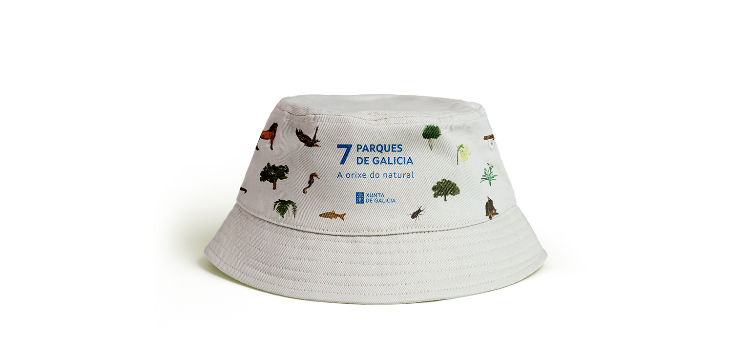 121207_parques_galicia_gorro