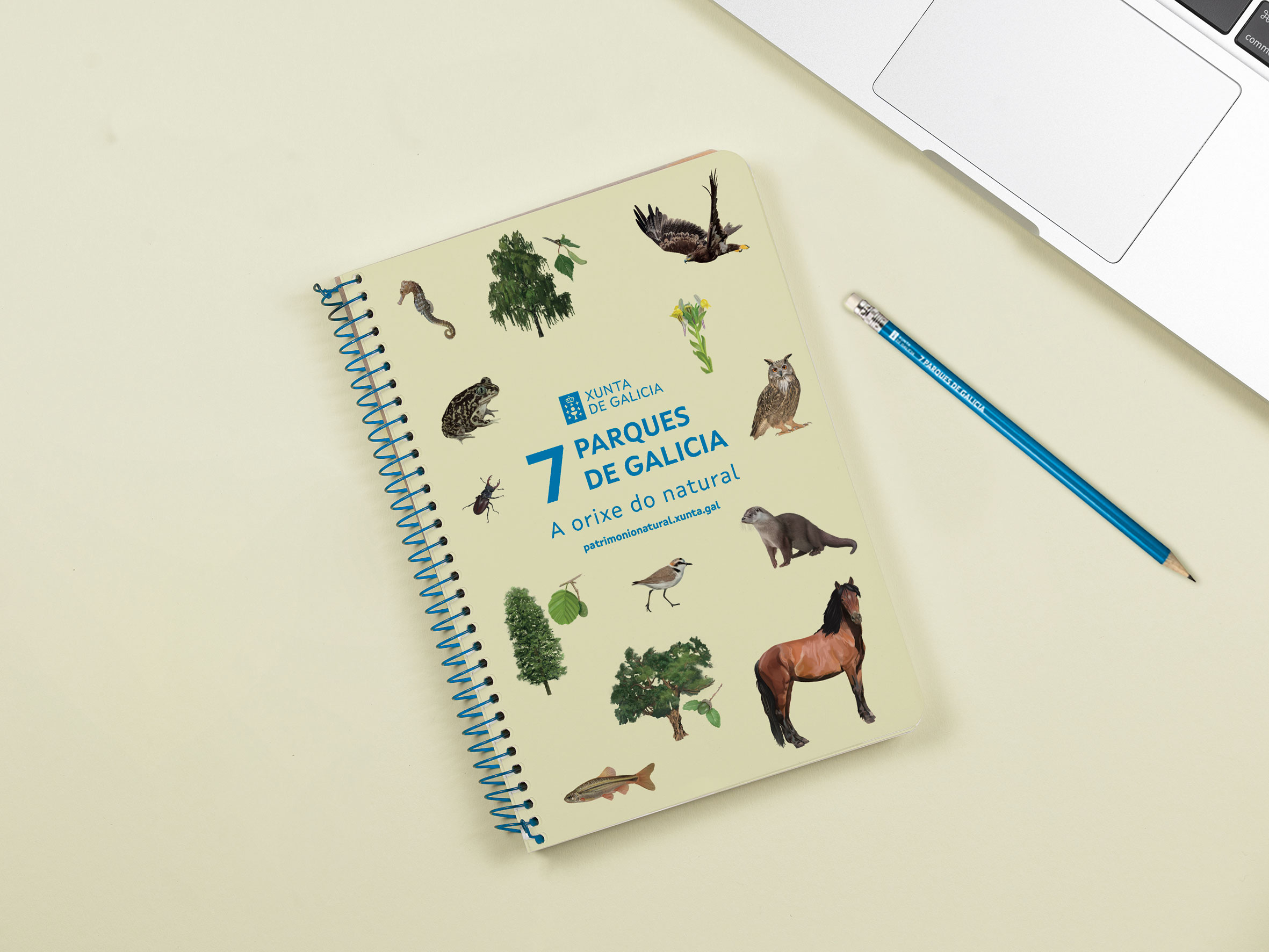 141017_parques_galicia_libreta3
