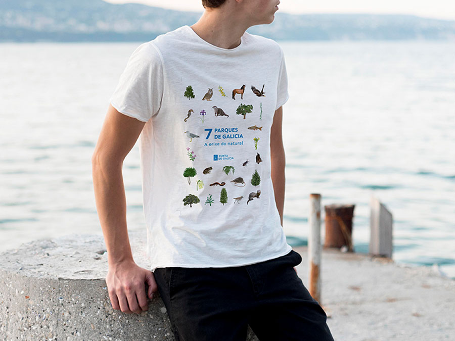 325197_parques_camiseta