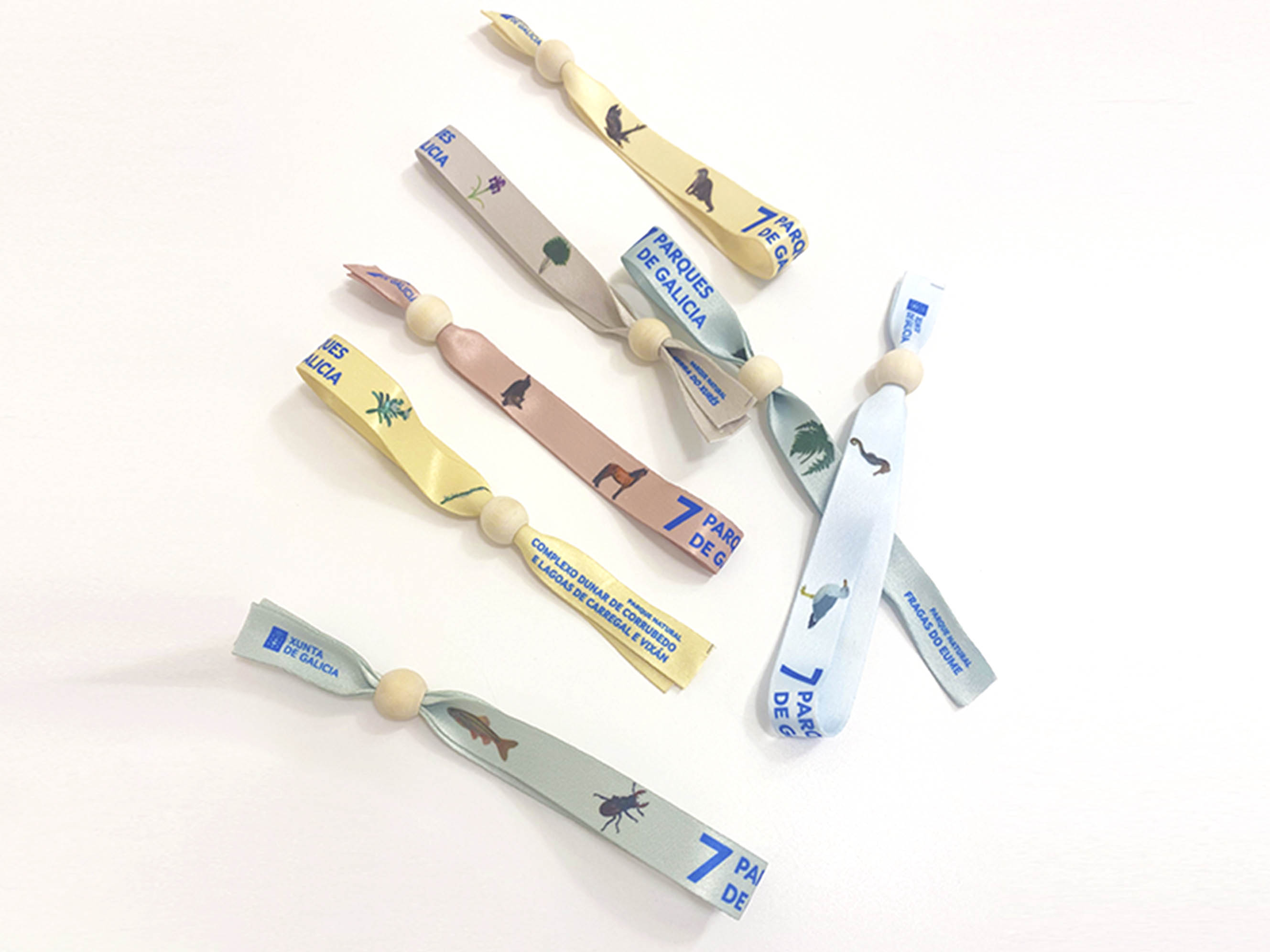 442177_parques_pulseras