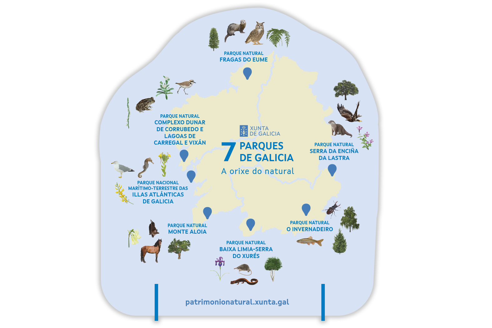 60789mapa_copia