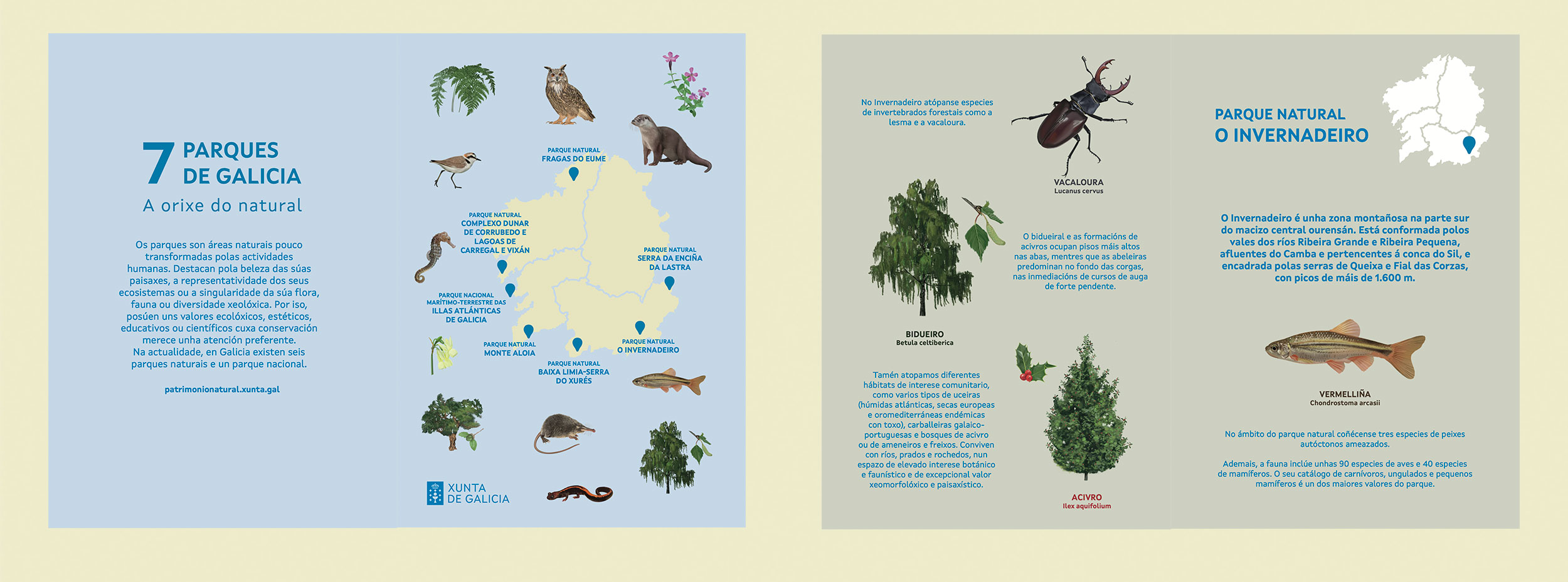 676247_parques_galicia_libreta_2