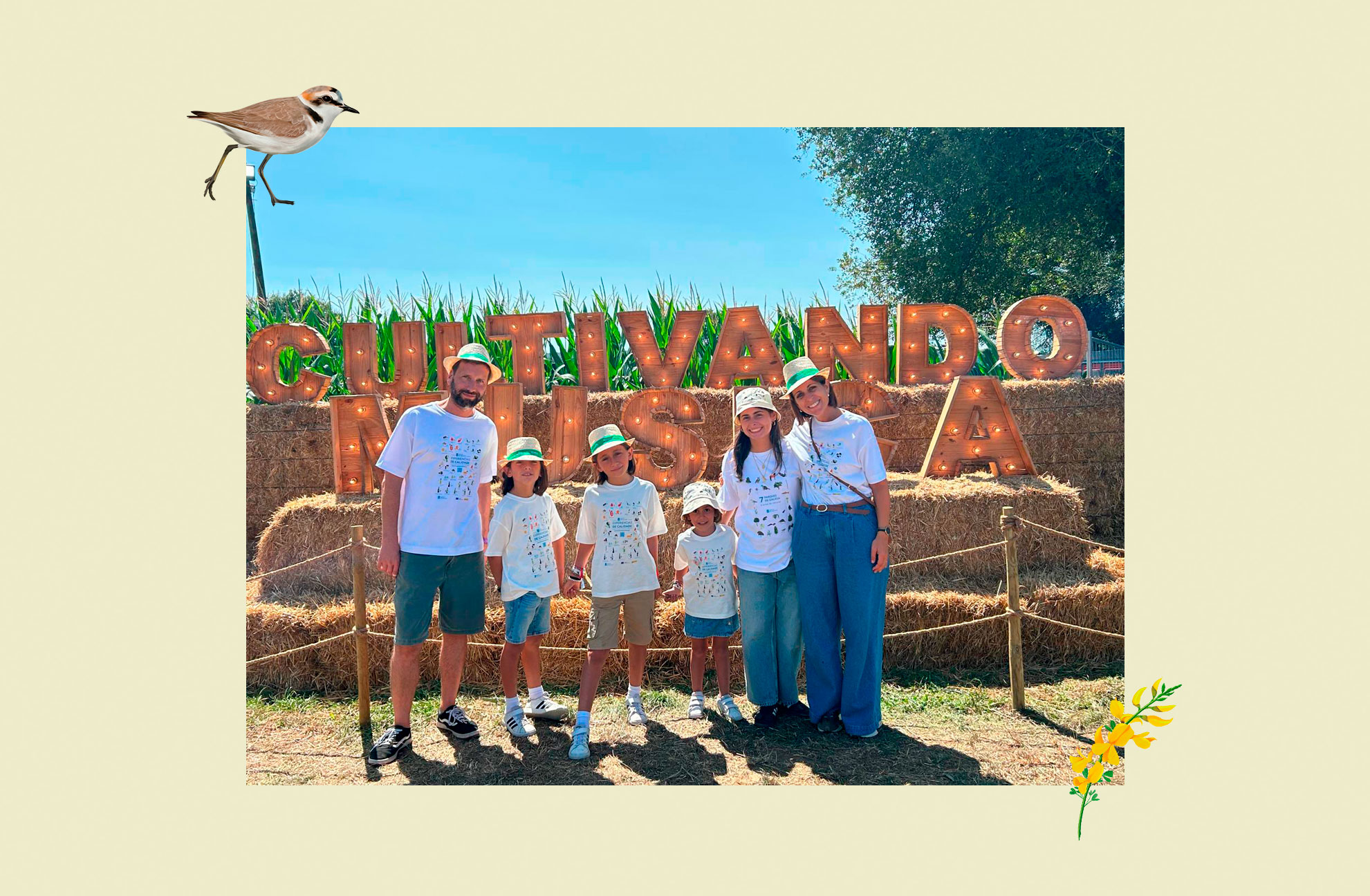 854877_parques_galicia_evento_grupal