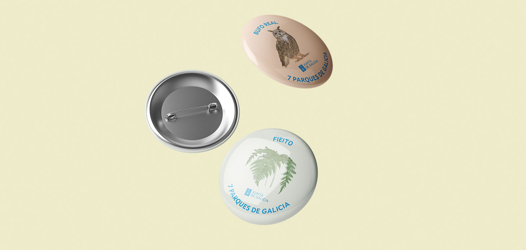 890767_parques_galicia_chapas